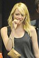 emma-andrew