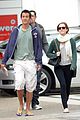 emma-will