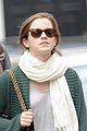 emma-will