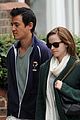 emma-will