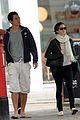 emma-will