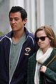 emma-will