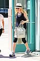 fanning-gym-smile