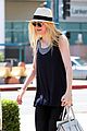 fanning-gym-smile