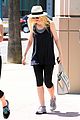 fanning-gym-smile