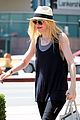fanning-gym-smile