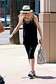 fanning-gym-smile