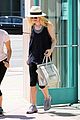 fanning-gym-smile