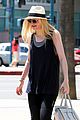 fanning-gym-smile