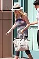 fanning-gym-stripes
