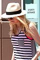 fanning-gym-stripes