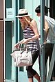 fanning-gym-stripes