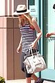 fanning-gym-stripes