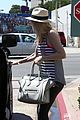 fanning-gym-stripes