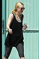 fanning-sunglass-workout