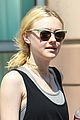 fanning-sunglass-workout