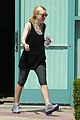 fanning-sunglass-workout