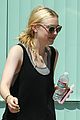 fanning-sunglass-workout
