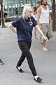 fanning-vgg-sarsgaard