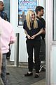 fanning-vgg-sarsgaard