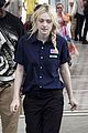 fanning-vgg-sarsgaard