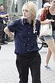 fanning-vgg-sarsgaard