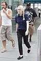 fanning-vgg-sarsgaard