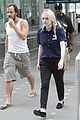 fanning-vgg-sarsgaard