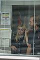fanning-vgg-sarsgaard