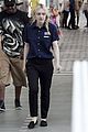 fanning-vgg-sarsgaard