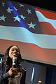 gabby-citifield