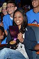 gabby-citifield