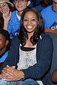 gabby-citifield