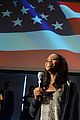 gabby-citifield