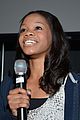 gabby-citifield