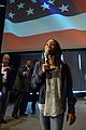 gabby-citifield