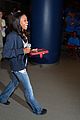 gabby-citifield