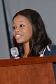 gabby-citifield