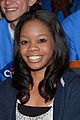gabby-citifield