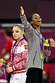 gabby-gold
