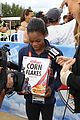 gabrielle-cornflakes