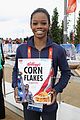 gabrielle-cornflakes
