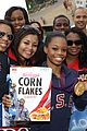 gabrielle-cornflakes