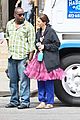 gg-ten-episodes