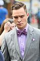 gg-ten-episodes