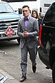 gg-ten-episodes