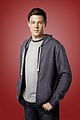 glee-promos