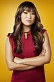 glee-promos