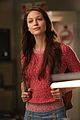 glee-promos