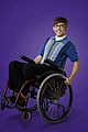 glee-promos
